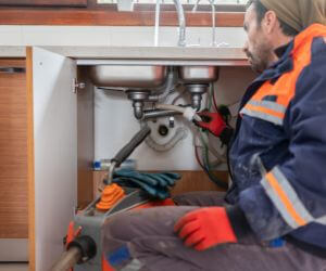 About Water Heater Repair LLC New Rockford, ND